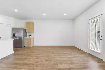 3534 Blue Mockingbird Street, Katy, TX 77494 - Photo 6