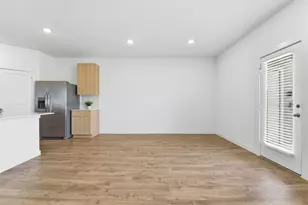 3534 Blue Mockingbird St, Katy, TX 77494 - Photo 6