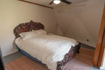 305 Eastwood Loop, Hemphill, TX 75948 - Photo 16