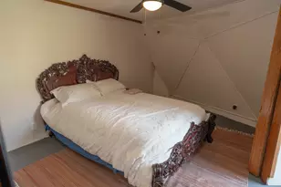 305 Eastwood Loop, Hemphill, TX 75948 - Photo 16