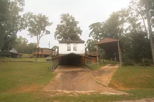 305 Eastwood Loop, Hemphill, TX 75948 - Photo 22