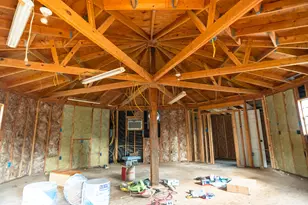 305 Eastwood Loop, Hemphill, TX 75948 - Photo 24