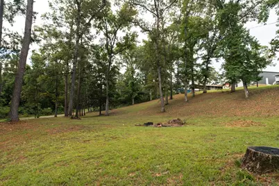 305 Eastwood Loop, Hemphill, TX 75948 - Photo 30