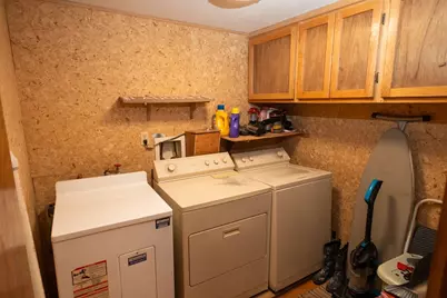 305 Eastwood Loop, Hemphill, TX 75948 - Photo 18