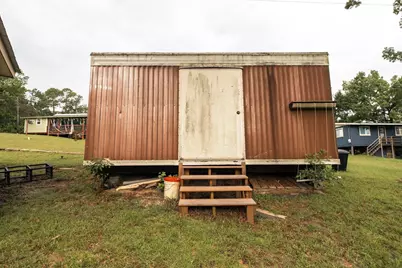 305 Eastwood Loop, Hemphill, TX 75948 - Photo 32