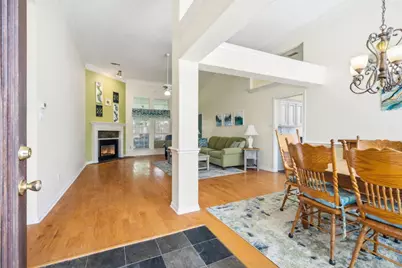 21719 Long Castle Drive, Spring, TX 77388 - Photo 2