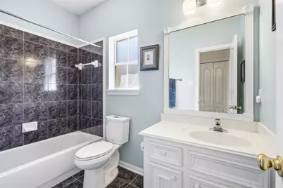 21719 Long Castle Drive, Spring, TX 77388 - Photo 12