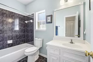 21719 Long Castle Dr, Spring, TX 77388 - Photo 12