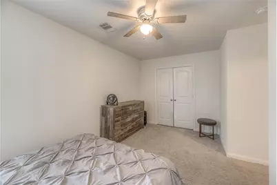 144 Black Walnut, Livingston, TX 77351 - Photo 20
