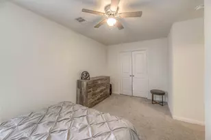 144 Black Walnut, Livingston, TX 77351 - Photo 20