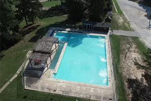 144 Black Walnut, Livingston, TX 77351 - Photo 12