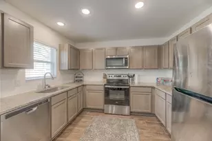 144 Black Walnut, Livingston, TX 77351 - Photo 14