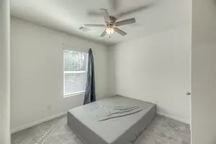 144 Black Walnut, Livingston, TX 77351 - Photo 24