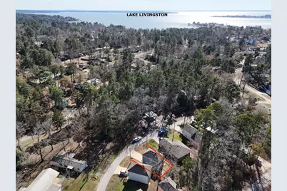 144 Black Walnut, Livingston, TX 77351 - Photo 6