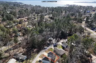 144 Black Walnut, Livingston, TX 77351 - Photo 6