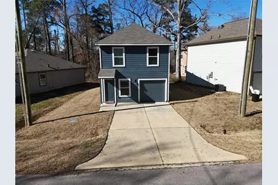 144 Black Walnut, Livingston, TX 77351 - Photo 32