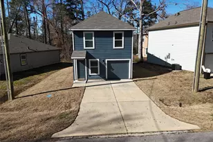 144 Black Walnut, Livingston, TX 77351 - Photo 32
