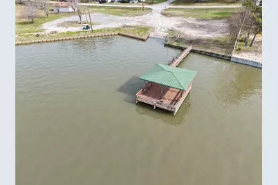 144 Black Walnut, Livingston, TX 77351 - Photo 26