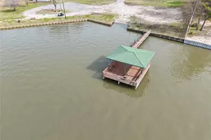 144 Black Walnut, Livingston, TX 77351 - Photo 26