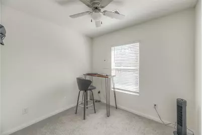 144 Black Walnut, Livingston, TX 77351 - Photo 16