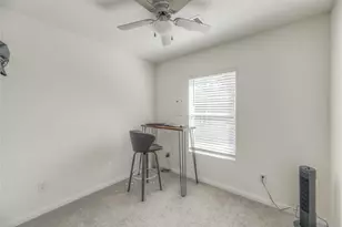 144 Black Walnut, Livingston, TX 77351 - Photo 16