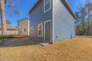144 Black Walnut, Livingston, TX 77351 - Photo 10