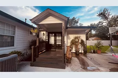 10345 Muscatine Street, Houston, TX 77029 - Photo 10