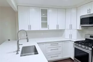 10345 Muscatine St, Houston, TX 77029 - Photo 2