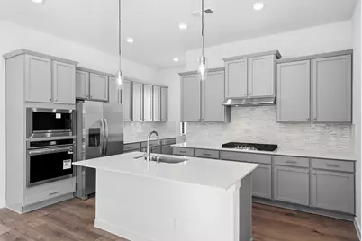 3331 Verdant Lane, Richmond, TX 77406 - Photo 10