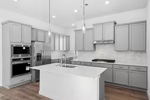 3331 Verdant Ln, Richmond, TX 77406 - Photo 10