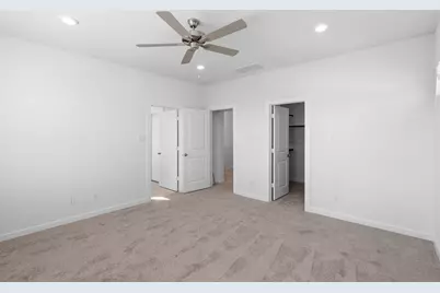 3331 Verdant Lane, Richmond, TX 77406 - Photo 26