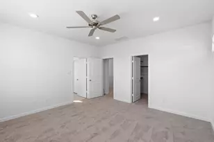 3331 Verdant Ln, Richmond, TX 77406 - Photo 26