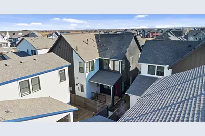 3331 Verdant Lane, Richmond, TX 77406 - Photo 2