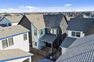 3331 Verdant Ln, Richmond, TX 77406 - Photo 2