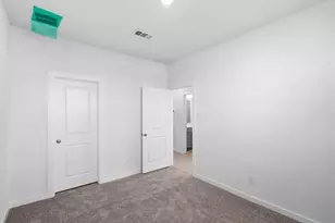 3331 Verdant Ln, Richmond, TX 77406 - Photo 20