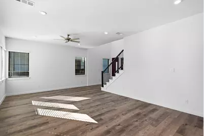 3331 Verdant Lane, Richmond, TX 77406 - Photo 8