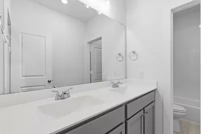 3331 Verdant Lane, Richmond, TX 77406 - Photo 24