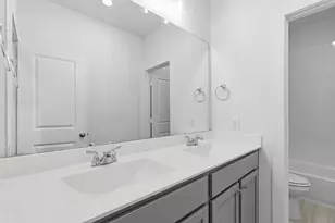 3331 Verdant Ln, Richmond, TX 77406 - Photo 24