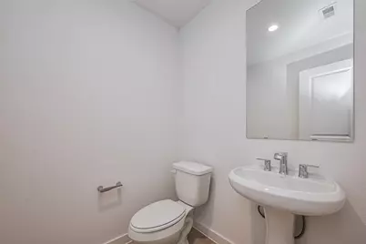1535 Merulana Lane, Richmond, TX 77406 - Photo 10