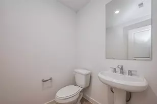 1535 Merulana Lane, Richmond, TX 77406 - Photo 10