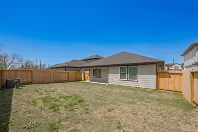 1535 Merulana Lane, Richmond, TX 77406 - Photo 18