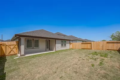 1535 Merulana Lane, Richmond, TX 77406 - Photo 16