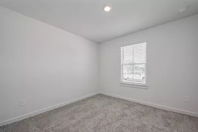 1535 Merulana Lane, Richmond, TX 77406 - Photo 6