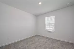 1535 Merulana Lane, Richmond, TX 77406 - Photo 6
