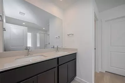 1535 Merulana Lane, Richmond, TX 77406 - Photo 12