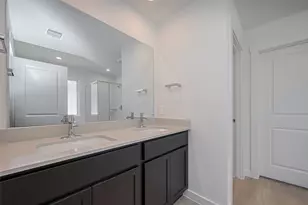 1535 Merulana Lane, Richmond, TX 77406 - Photo 12