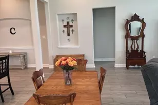 2034 Village Orchard Ln, Katy, TX 77423 - Photo 4