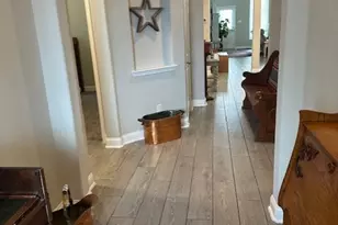 2034 Village Orchard Ln, Katy, TX 77423 - Photo 2