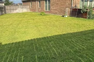 2034 Village Orchard Ln, Katy, TX 77423 - Photo 22