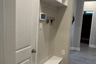 2034 Village Orchard Ln, Katy, TX 77423 - Photo 10